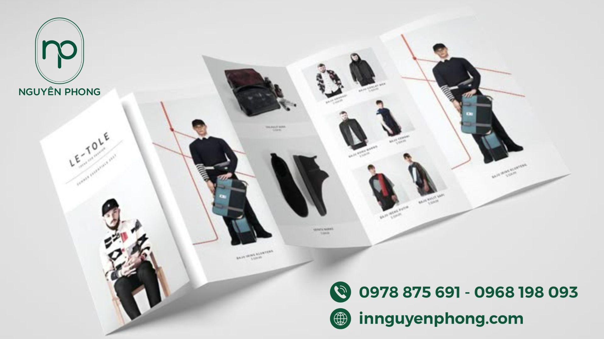 brochure-thoi-trang
